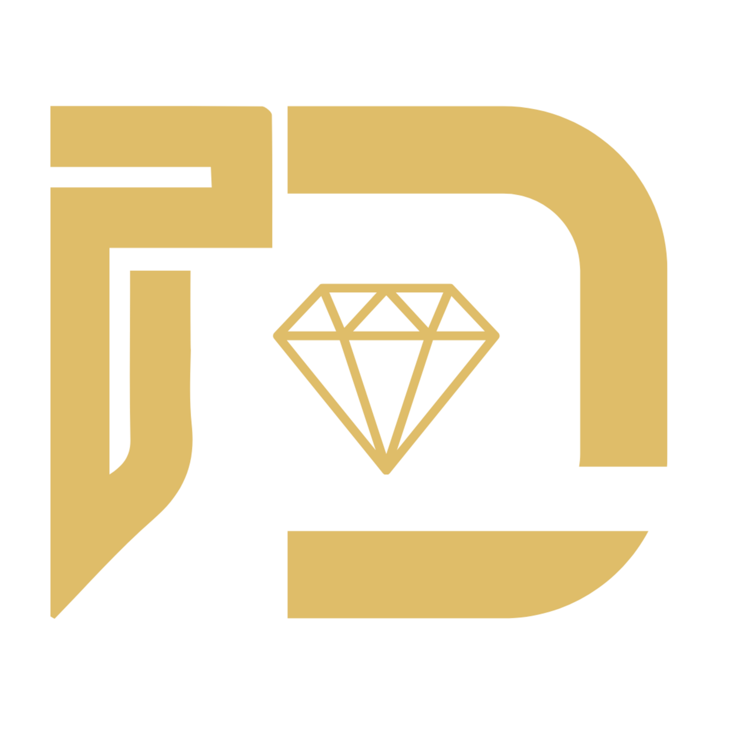 Purpose Driven Diamonds